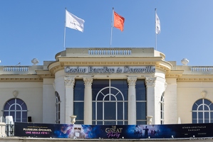 20250410-53 8380-Deauville