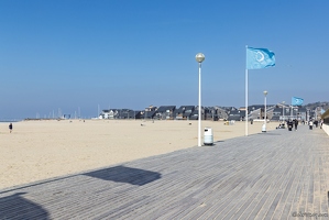20250410-60 8385-Deauville