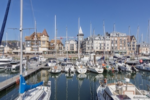 20250410-67 8398-Trouville sur Mer