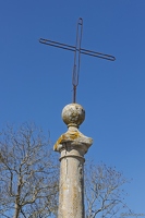 20250411-05 8407-Gefosse Fontenay