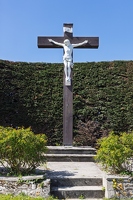 20250411-08 8411-Calvaire de Gefosse