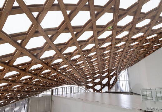 20250226-11 6216-Metz Centre Pompidou expo Cerith Wyn Evans