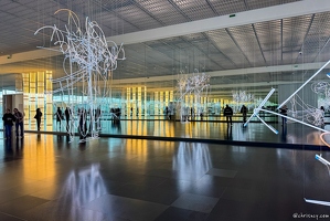 20250226-21 0652-Metz Centre Pompidou expo Cerith Wyn Evans