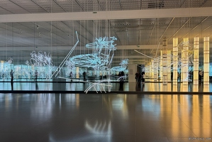 20250226-23 0664-Metz Centre Pompidou expo Cerith Wyn Evans