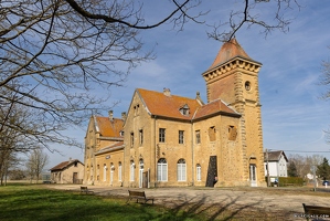 20250304-6523-Chambrey Gare Imperiale