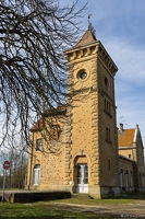 20250304-6526-Chambrey Gare Imperiale