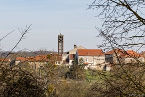 20250304-6527-Chambrey Eglise de l'invention de St Etienne