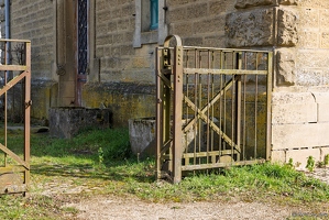 20250304-6529-Chambrey Gare Imperiale