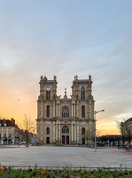 20250403-002 1260-Vitry le Francois