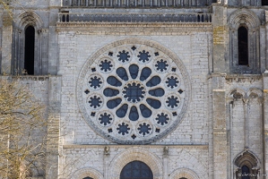 20250403-027 7039-Chartres Cathedrale ND