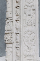 20250403-062 7083-Chartres Cathedrale ND