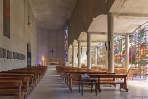 20250403-13 7167-Leves eglise saint Lazare