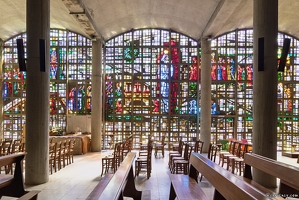 20250403-18 7181-Leves eglise saint Lazare HDR