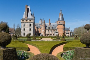 20250403-10 7196-Maintenon Chateau