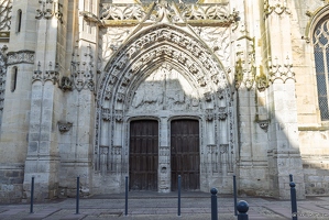 20250403-16 7310-Dreux Eglise Saint Etienne