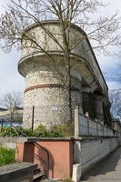 20250404-54 7447-Alencon Chateaux eau
