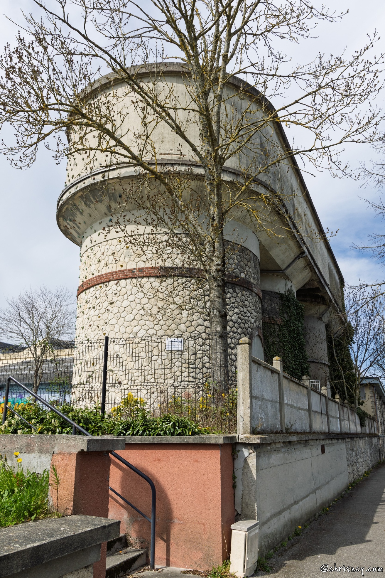 20250404-54_7447-Alencon_Chateaux_eau.jpg