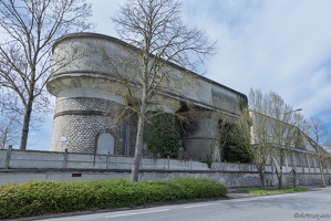20250404-55 7448-Alencon Chateaux eau
