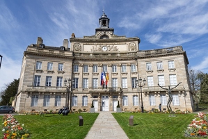 20250404-02 7382-Alencon Hotel de Ville