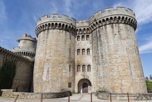 20250404-05 7384-Alencon le chateau