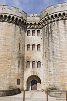 20250404-06 7385-Alencon le chateau
