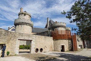 20250404-08 7388-Alencon le chateau