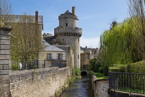20250404-11 7438-Alencon le chateau