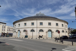 20250404-13 7392-Alencon La Halle au ble