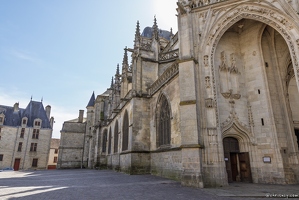 20250404-25 7406-Alencon Basilique Notre Dame