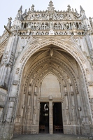 20250404-26 7408-Alencon Basilique Notre Dame