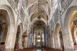 20250404-27 7409-Alencon Basilique Notre Dame