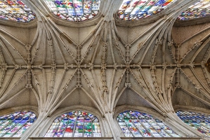 20250404-32 7413-Alencon Basilique Notre Dame