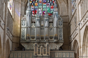 20250404-33 7418-Alencon Basilique Notre Dame