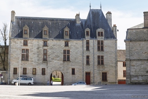 20250404-39 7404-Alencon Maison d'Oze