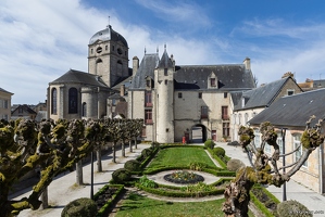20250404-42 7426-Alencon Maison d'Oze