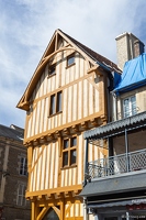 20250404-45 7429-Alencon