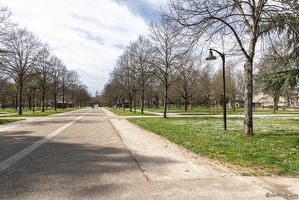 20250404-51 7436-Alencon Parc des promenades