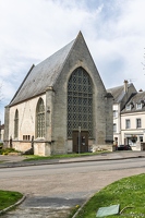 20250404-04 7452-Argentan Chapelle Saint Nicolas
