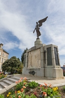 20250404-05 7453-Argentan