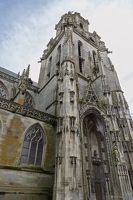 20250404-06 7467-Argentan Eglise Saint Germain