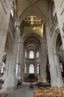 20250404-08 7456-Argentan Eglise Saint Germain