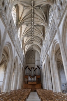 20250404-09 7457-Argentan Eglise Saint Germain