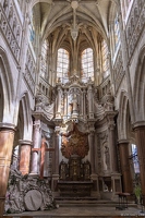 20250404-11 7460-Argentan Eglise Saint Germain