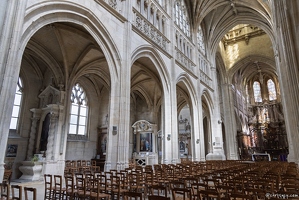 20250404-12 7465-Argentan Eglise Saint Germain