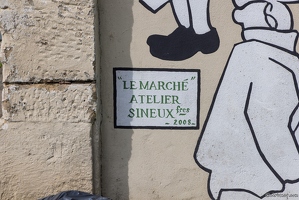 20250404-14 7469-Argentan Street Art