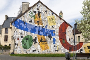 20250404-15 7468-Argentan Street Art