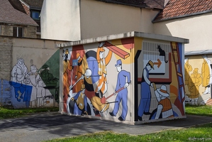 20250404-17 7471-Argentan Street Art