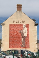 20250404-18 7472-Argentan Street Art