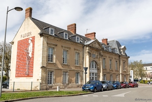 20250404-19 7473-Argentan Street Art