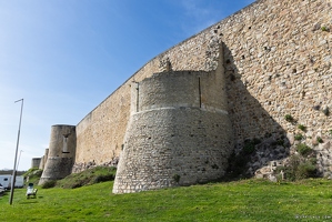 20250404-03 7479-Falaise Chateau de Guillaume le Conquerant
